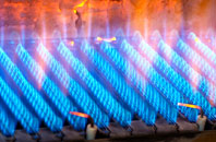 Pabail Iarach gas fired boilers
